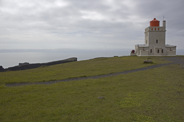 2011-07-07_11-28-13 island.jpg - Leuchtturm am Kap Dyrholaey